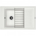 Кухонная мойка Florentina Липси-780Р 20.275.D0780.201 Жасмин