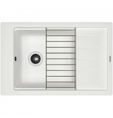 Кухонная мойка Florentina Липси-780Р 20.275.D0780.201 Жасмин