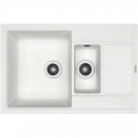 Кухонная мойка Florentina Липси-780К 20.250.D0780.201 Жасмин