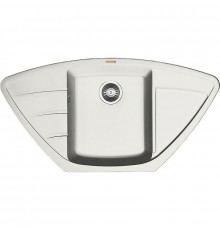 Кухонная мойка Florentina Липси-980С 20.180.D0980.201 Жасмин