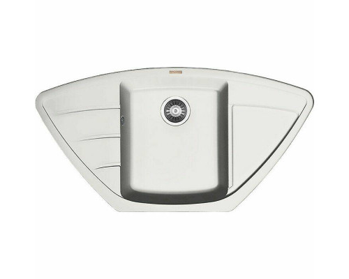 Купить Кухонная мойка Florentina Липси-980С 20.180.D0980.201 Жасмин в магазине сантехники Santeh-Crystal.ru