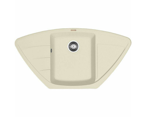 Приобрести Кухонная мойка Florentina Липси-980С 20.180.D0980.202 Шампань в магазине сантехники Santeh-Crystal.ru