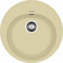 Кухонная мойка Florentina Лотос-510 20.290.B0510.202 Шампань Кухонная мойка Florentina Лотос-510 20.290.B0510.202 Шампань