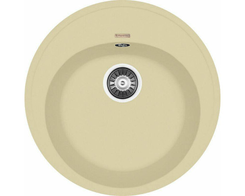 Приобрести Кухонная мойка Florentina Лотос-510 20.290.B0510.202 Шампань в магазине сантехники Santeh-Crystal.ru