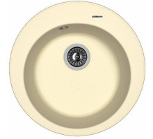 Кухонная мойка Florentina Никосия-510 20.135.B0510.202 Шампань