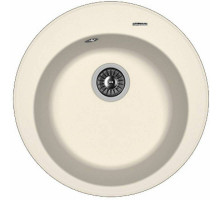 Кухонная мойка Florentina Никосия-510 20.135.B0510.201 Жасмин