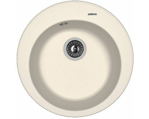 Приобрести Кухонная мойка Florentina Никосия-510 20.135.B0510.201 Жасмин в магазине сантехники Santeh-Crystal.ru