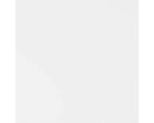 Приобрести Кухонная мойка Florentina Никосия-510 20.135.B0510.201 Жасмин в магазине сантехники Santeh-Crystal.ru