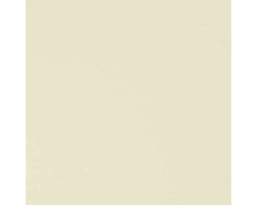 Заказать Кухонная мойка Florentina Нире-480 20.190.B0480.202 Шампань в магазине сантехники Santeh-Crystal.ru