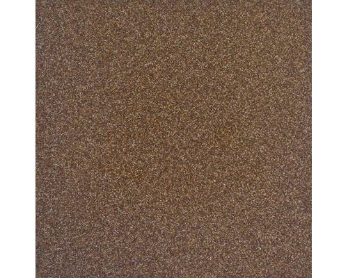 Купить Кухонная мойка Florentina Нире-760 20.195.B0760.105 Коричневая в магазине сантехники Santeh-Crystal.ru