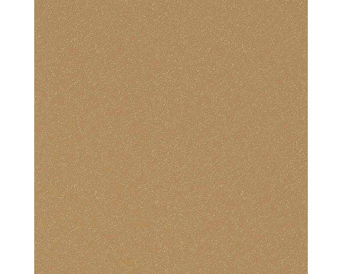 Купить Кухонная мойка Florentina Нире-860К 20.205.D0860.306 Капучино в магазине сантехники Santeh-Crystal.ru