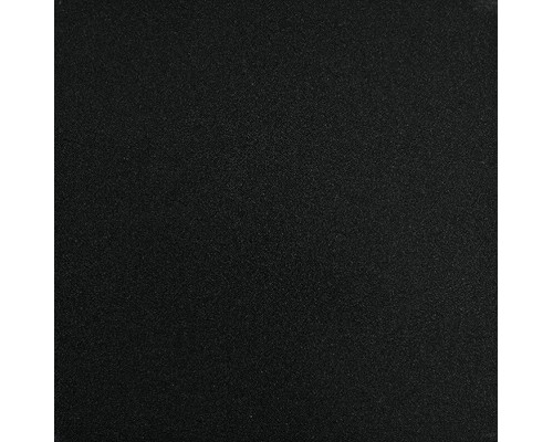 Заказать Кухонная мойка Florentina Нире-480 20.190.B0480.302 Антрацит в магазине сантехники Santeh-Crystal.ru