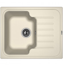 Кухонная мойка Florentina Таис-615 20.235.A0615.201 Жасмин