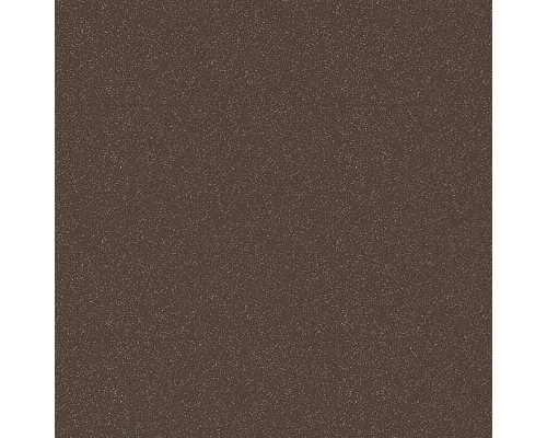 Заказать Кухонная мойка Florentina Таис-760 20.260.B0760.303 Мокко в магазине сантехники Santeh-Crystal.ru