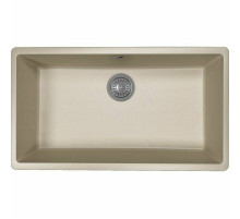 Кухонная мойка Florentina Вега-700 22.435.E0700.305 Грей