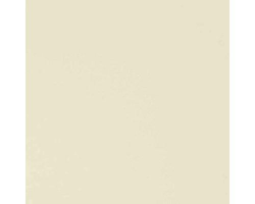 Купить Кухонная мойка Florentina Вега-700 22.435.E0700.202 Шампань в магазине сантехники Santeh-Crystal.ru