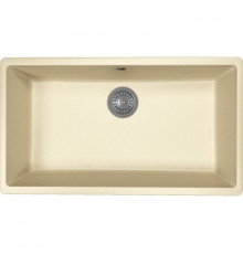 Кухонная мойка Florentina Вега-700 22.435.E0700.202 Шампань