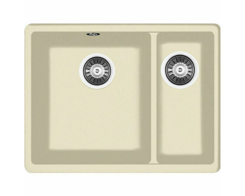 Приобрести Кухонная мойка Florentina Вега-335/160 22.325.D0510.202 Шампань в магазине сантехники Santeh-Crystal.ru