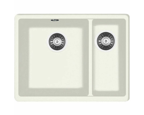Приобрести Кухонная мойка Florentina Вега-335/160 22.325.D0510.201 Жасмин в магазине сантехники Santeh-Crystal.ru