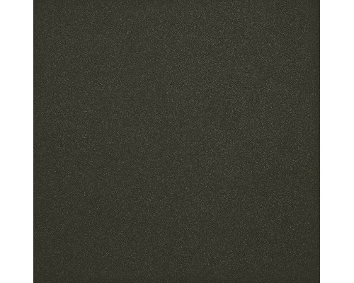 Купить Кухонная мойка Florentina Вега-335/160 22.325.D0510.102 Черная в магазине сантехники Santeh-Crystal.ru