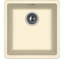 Кухонная мойка Florentina Вега-360 22.310.B0360.202 Шампань