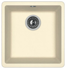 Кухонная мойка Florentina Вега-360 22.310.B0360.202 Шампань