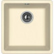 Купить Кухонная мойка Florentina Вега-360 22.310.B0360.202 Шампань в магазине сантехники Santeh-Crystal.ru