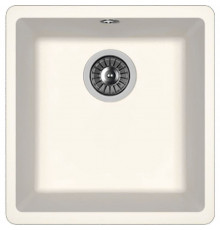 Кухонная мойка Florentina Вега-360 22.310.B0360.201 Жасмин
