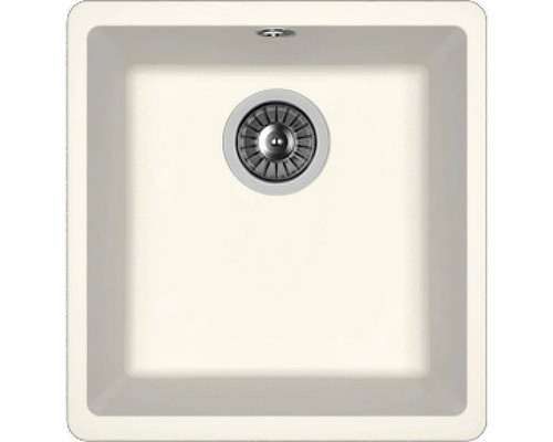 Приобрести Кухонная мойка Florentina Вега-360 22.310.B0360.201 Жасмин в магазине сантехники Santeh-Crystal.ru