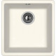 Приобрести Кухонная мойка Florentina Вега-360 22.310.B0360.201 Жасмин в магазине сантехники Santeh-Crystal.ru