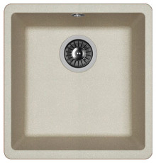 Кухонная мойка Florentina Вега-360 22.310.B0360.305 Грей