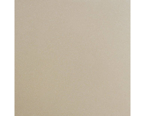 Купить Кухонная мойка Florentina Вега-360 22.310.B0360.305 Грей в магазине сантехники Santeh-Crystal.ru