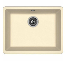 Кухонная мойка Florentina Вега-500 22.320.D0500.202 Шампань