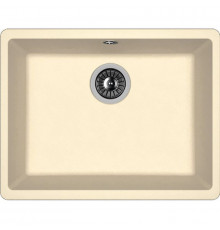 Кухонная мойка Florentina Вега-500 22.320.D0500.202 Шампань