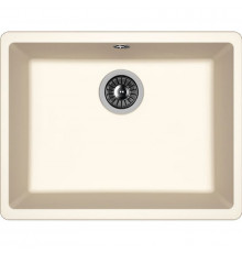 Кухонная мойка Florentina Вега-500 22.320.D0500.201 Жасмин