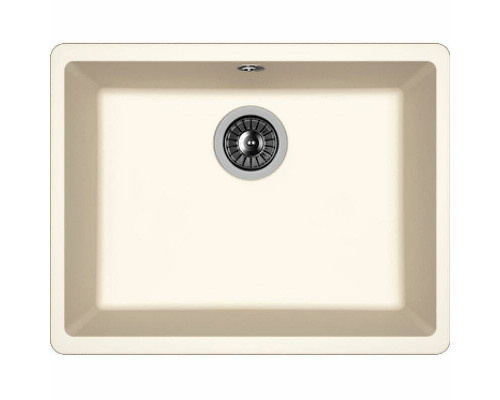 Заказать Кухонная мойка Florentina Вега-500 22.320.D0500.201 Жасмин в магазине сантехники Santeh-Crystal.ru