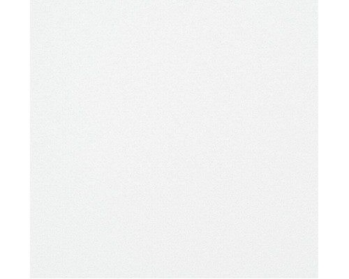 Заказать Кухонная мойка Florentina Вега-500 22.320.D0500.201 Жасмин в магазине сантехники Santeh-Crystal.ru