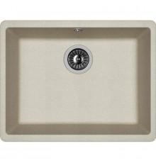 Кухонная мойка Florentina Вега-500 22.320.D0500.305 Грей