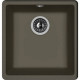 Купить Кухонная мойка Florentina Вега-360 22.310.B0360.302 Антрацит в магазине сантехники Santeh-Crystal.ru