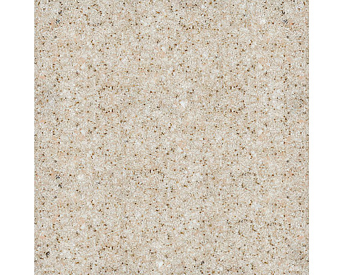Santeh-Crystal.ru: Кухонная мойка GranFest Practic GF-P760L Песочная Купить Кухонная мойка GranFest Practic GF-P760L Песочная в магазине сантехники Santeh-Crystal.ru
