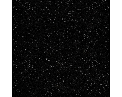 Santeh-Crystal.ru: Кухонная мойка GranFest Practic GF-P760L Черная Заказать Кухонная мойка GranFest Practic GF-P760L Черная в магазине сантехники Santeh-Crystal.ru