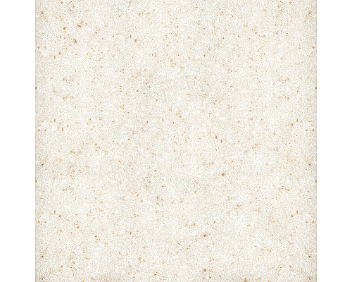 Santeh-Crystal.ru: Кухонная мойка GranFest Practic GF-P760L Бежевая Купить Кухонная мойка GranFest Practic GF-P760L Бежевая в магазине сантехники Santeh-Crystal.ru