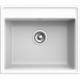 Приобрести Кухонная мойка GranFest Vertex GF-V-580 Иней в магазине сантехники Santeh-Crystal.ru