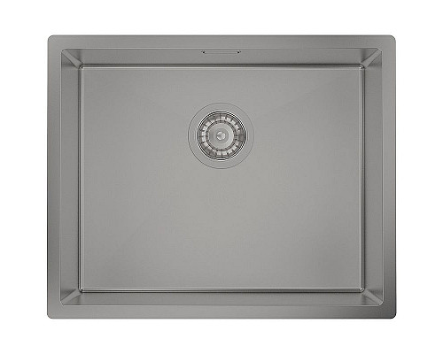 Santeh-Crystal.ru: Кухонная мойка Iddis Edifice 54 EDI54G0i77 Графит Заказать Кухонная мойка Iddis Edifice 54 EDI54G0i77 Графит в магазине сантехники Santeh-Crystal.ru