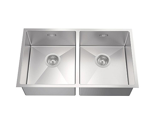 Santeh-Crystal.ru: Кухонная мойка Iddis Edifice 75 EDI75S2i77 Сатин Приобрести Кухонная мойка Iddis Edifice 75 EDI75S2i77 Сатин в магазине сантехники Santeh-Crystal.ru