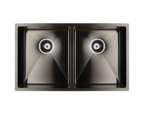 Santeh-Crystal.ru: Кухонная мойка Iddis Edifice 75 EDI75G2i77 Графит Купить Кухонная мойка Iddis Edifice 75 EDI75G2i77 Графит в магазине сантехники Santeh-Crystal.ru
