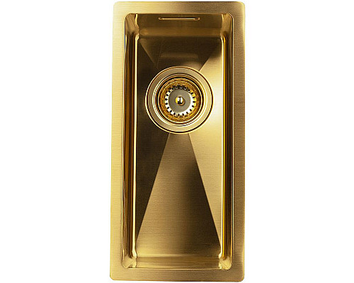 Santeh-Crystal.ru: Кухонная мойка Iddis Edifice 20 EDI21B0i77 Золото матовое Приобрести Кухонная мойка Iddis Edifice 20 EDI21B0i77 Золото матовое в магазине сантехники Santeh-Crystal.ru