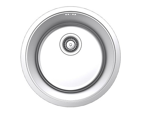 Santeh-Crystal.ru: Кухонная мойка Iddis Edifice EDI42P0i77 Хром Приобрести Кухонная мойка Iddis Edifice EDI42P0i77 Хром в магазине сантехники Santeh-Crystal.ru