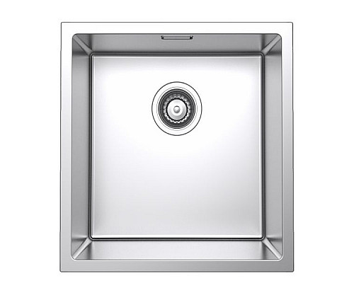 Santeh-Crystal.ru: Кухонная мойка Iddis Edifice EDI44S0i77 Хром Заказать Кухонная мойка Iddis Edifice EDI44S0i77 Хром в магазине сантехники Santeh-Crystal.ru