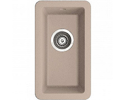 Santeh-Crystal.ru: Кухонная мойка Iddis Tanto 26 TU1P261i87 Песок Приобрести Кухонная мойка Iddis Tanto 26 TU1P261i87 Песок в магазине сантехники Santeh-Crystal.ru